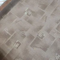 موکت|موکت|دزفول, |دیوار