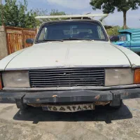 حمل بار تهران و تمام شهرستانها