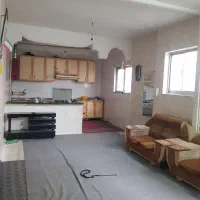 رهن خانه ویلایی ۶۵ متری ۱ خوابه در هفده شهریور