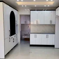 کلید-نخورده-تک-واحدی-غرق-نور