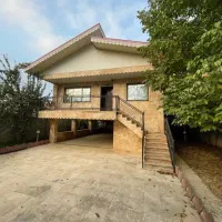 نظافت راه پله