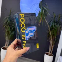 شیائومی poco x7pro