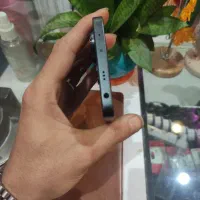 Redmi note13|موبایل|نیشابور, محله میدان باغات|دیوار