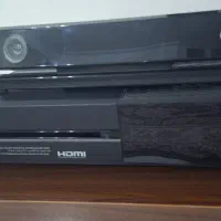 Xbox one - ایکس باکس وان - 1 ترابایت - دو دسته