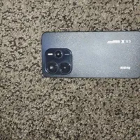 گوشی شیامی نوت14|موبایل|شوشتر, |دیوار