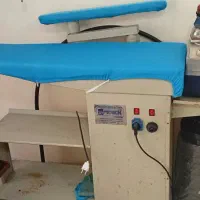 میز مکش قایقی