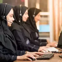 فروش اینترنتی