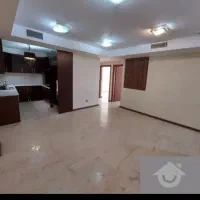 ۷۰متری ۲خوابه شیک