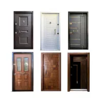 ساخت کابینت و کمددیواری و درب