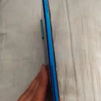 گوشی شیائومی نوت ۸|موبایل|کرمان, |دیوار