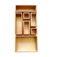 عکاسی محصول برای دیجی کالا و سایت شما|خدمات رایانه‌ای و موبایل|اصفهان, خانه اصفهان|دیوار