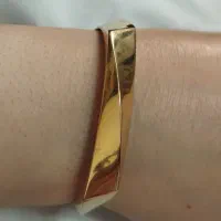 طلای اپل نونو