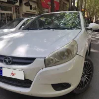 جک جی 3،j3 مدل 91 سالم