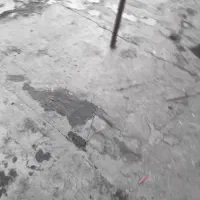 ساینا مدل ۹۷ بی رنگ