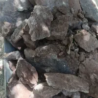 چاه کن مقنی