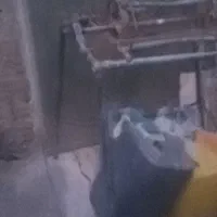 چرخ چاه با لوله گازی|ابزارآلات|سبزوار, رضوان|دیوار