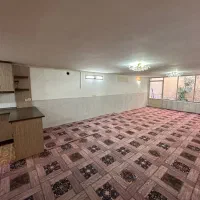 ویلایی-دربست-کاوه-برازنده-بزرگ-توضیحات