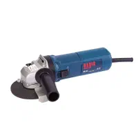 مینی فرز دسته بلند مینفرز دسته کوتاه حدید برش