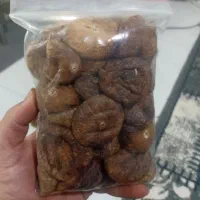 انجیر ریژاو