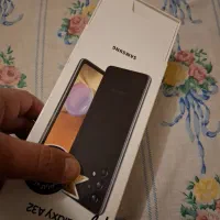 گوشی سامسونگ a32