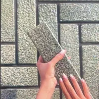 آجرنسوز نمایندگی رسمی درکیش|مصالح و تجهیزات ساختمان|کیش, |دیوار