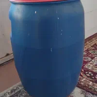 ظروف نگهداری