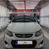 کوییک مدل ۹۹