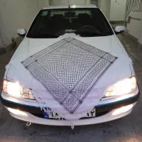 مسافر کربلا از مرز شلمچه و چزابه به قم و مشهد