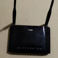 فروش مودم ADSL دی لینک