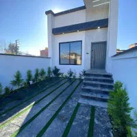 ویلا-فلت-مدرن-150متر-دوخواب-شهرکی-بالا-دست-چمستان