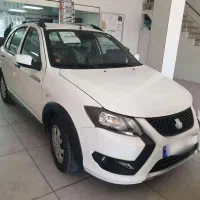 کوئیک gx|خودرو سواری و وانت|اهواز, کمپلو جنوبی|دیوار