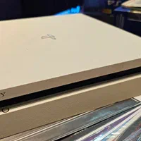 ps4 نقد و اقساط اکانتی و کپیخور یکسال گارانتی|کنسول، بازی ویدئویی و آنلاین|مشهد, هفت تیر (حافظ)|دیوار