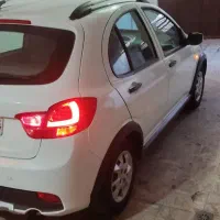 کوییک ۹۸ کم کارکرد