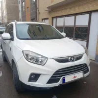 جکs5اتوماتیک بدون رنگ کم کار