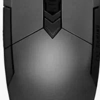 موس گیمینگ asus M5