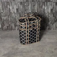 صندوقچه لباس|رختخواب، بالش، پتو|یاسوج, |دیوار