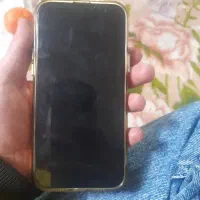 آیفون 13 پرومکس|موبایل|تهران, لویزان|دیوار