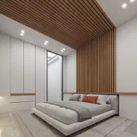 دکوراسیون داخلی کابینت کمد اقساط بدون پیش پرداخت|خدمات پیشه و مهارت|بوشهر, |دیوار