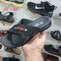 روتختی چرمی زنانه ومردانه|سرویس روتختی|سبزوار, شهرک ابوذر|دیوار