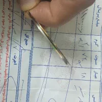 النگو با فاکتور|جواهرات|همدان, |دیوار