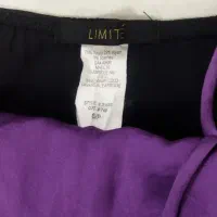 چندتیکه لباس|لباس|زنجان, |دیوار