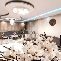 واحد-145-متر-دریاچه-رهن-کامل-فوری-تخلیه