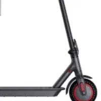 اسکوتر برقی