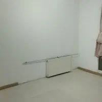 اجاره مجتمع خیرین بالا ۸۵متری پارکینگ اختصاصی|اجارهٔ آپارتمان|اشتهارد, |دیوار