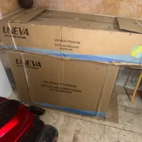 داکت اسپیلیت یونیوا ۲۴ هزار اینورتر نو اکبند