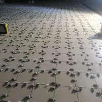 بنا با سابقه|خدمات پیشه و مهارت|اندیمشک, |دیوار