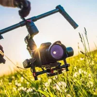 فیلمبرداری و عکاسی|خدمات پذیرایی، مراسم|اهواز, سپیدار|دیوار