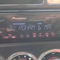 سیستم|قطعات یدکی و لوازم جانبی|سرپل ذهاب, |دیوار