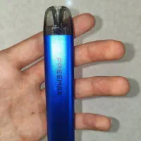 ویپ پاد|زیورآلات و اکسسوری|فولادشهر, C4|دیوار