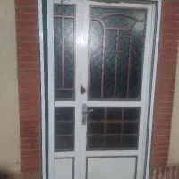 منزل دو طبقه فروشی(زاهدان)